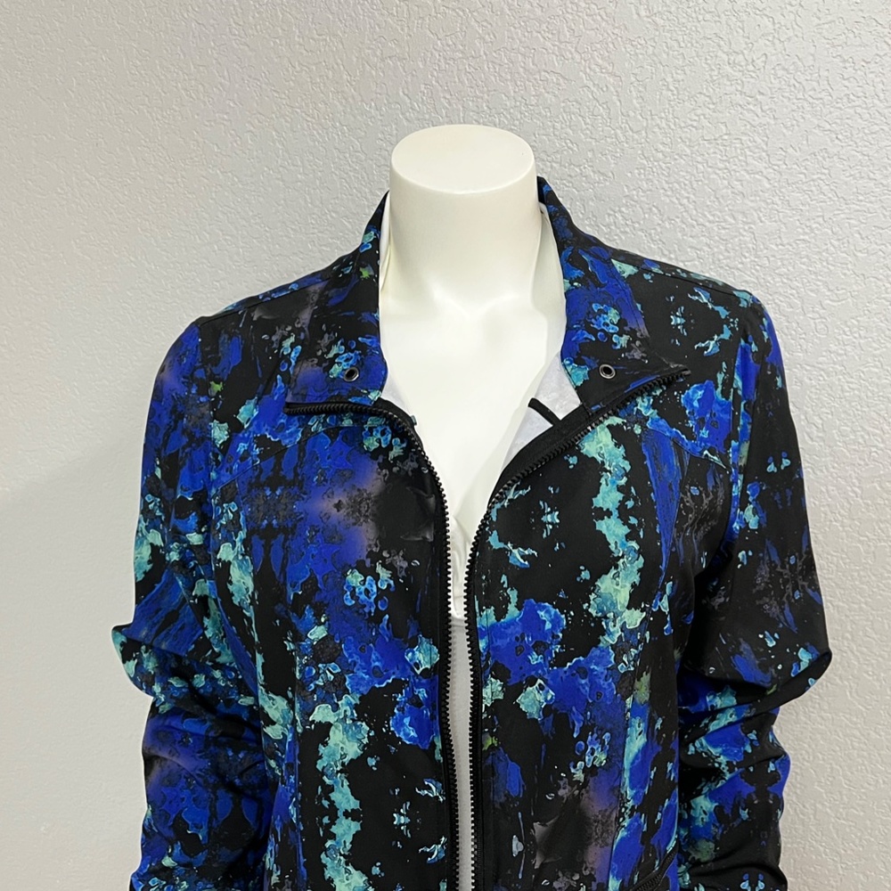 Fabletics Light Weight Jacket - image 2